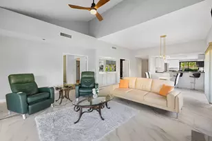 73428 Poinciana Pl, Palm Desert, CA 92260 - Photo 1