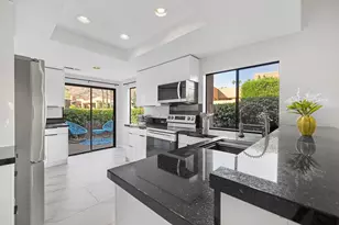 73428 Poinciana Pl, Palm Desert, CA 92260 - Photo 7