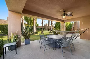 73428 Poinciana Pl, Palm Desert, CA 92260 - Photo 5