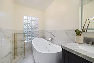 73428 Poinciana Pl, Palm Desert, CA 92260 - Photo 17