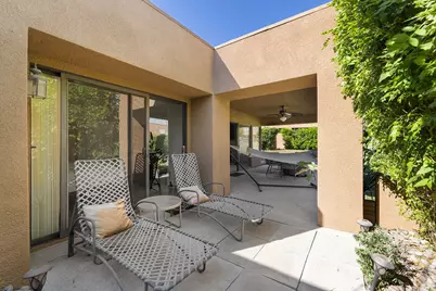73428 Poinciana Place, Palm Desert, CA 92260 - Photo 25