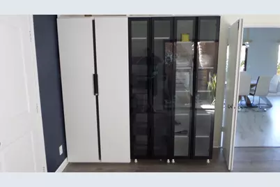 73428 Poinciana Place, Palm Desert, CA 92260 - Photo 19