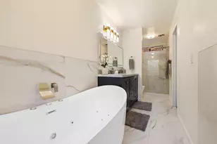 73428 Poinciana Pl, Palm Desert, CA 92260 - Photo 15