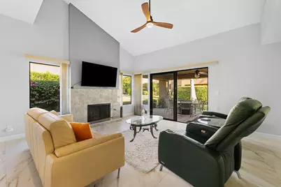 73428 Poinciana Place, Palm Desert, CA 92260 - Photo 9
