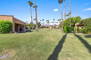 73428 Poinciana Pl, Palm Desert, CA 92260 - Photo 27