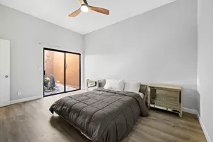 73428 Poinciana Pl, Palm Desert, CA 92260 - Photo 21