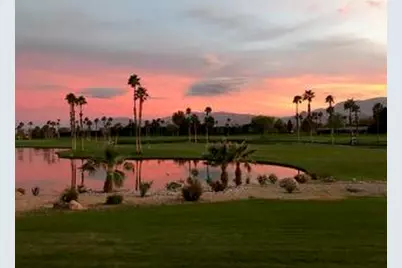 29487 E Trancas Drive, Cathedral City, CA 92234 - Photo 21