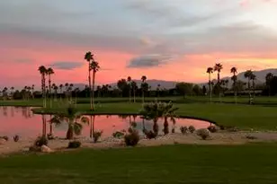 29487 E Trancas Dr, Cathedral City, CA 92234 - Photo 21