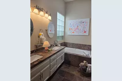 29487 E Trancas Drive, Cathedral City, CA 92234 - Photo 15