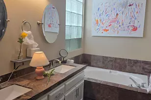 29487 E Trancas Dr, Cathedral City, CA 92234 - Photo 15