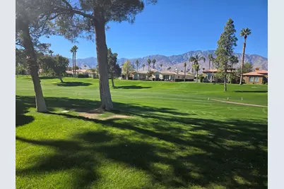 29487 E Trancas Drive, Cathedral City, CA 92234 - Photo 1