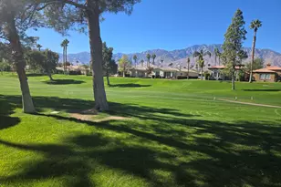 29487 E Trancas Dr, Cathedral City, CA 92234 - Photo 1