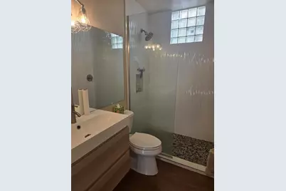 29487 E Trancas Drive, Cathedral City, CA 92234 - Photo 13