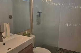 29487 E Trancas Dr, Cathedral City, CA 92234 - Photo 13