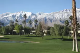 29487 E Trancas Dr, Cathedral City, CA 92234 - Photo 23