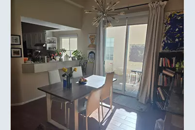 29487 E Trancas Drive, Cathedral City, CA 92234 - Photo 5