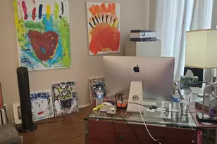 29487 E Trancas Dr, Cathedral City, CA 92234 - Photo 11