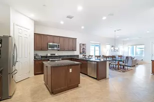 42897 Cusino Ct, Indio, CA 92203 - Photo 11