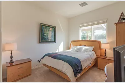 42897 Cusino Court, Indio, CA 92203 - Photo 23