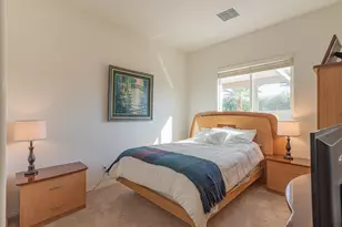 42897 Cusino Ct, Indio, CA 92203 - Photo 23