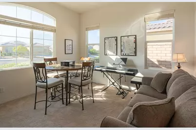 42897 Cusino Court, Indio, CA 92203 - Photo 5