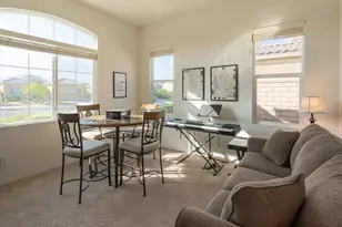 42897 Cusino Ct, Indio, CA 92203 - Photo 5