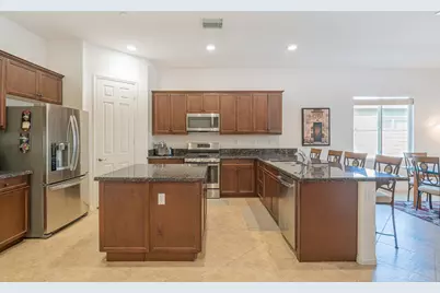 42897 Cusino Court, Indio, CA 92203 - Photo 9