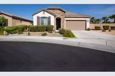 42897 Cusino Court, Indio, CA 92203 - Photo 1