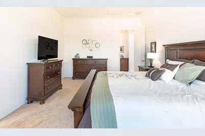 42897 Cusino Court, Indio, CA 92203 - Photo 19