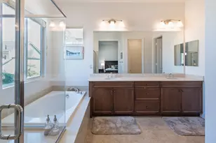 42897 Cusino Ct, Indio, CA 92203 - Photo 21