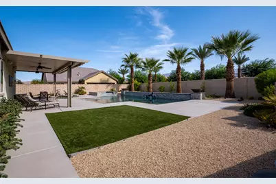 42897 Cusino Court, Indio, CA 92203 - Photo 33