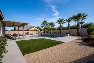42897 Cusino Ct, Indio, CA 92203 - Photo 33