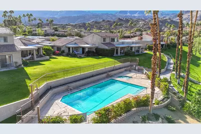48590 Oakwood Way, Palm Desert, CA 92260 - Photo 45