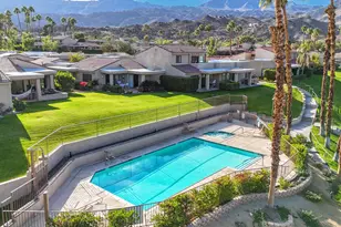 48590 Oakwood Way, Palm Desert, CA 92260 - Photo 45