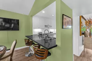 48590 Oakwood Way, Palm Desert, CA 92260 - Photo 9