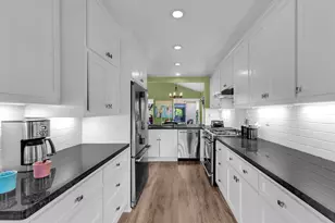 48590 Oakwood Way, Palm Desert, CA 92260 - Photo 15