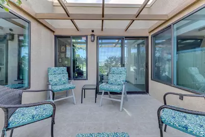 48590 Oakwood Way, Palm Desert, CA 92260 - Photo 33