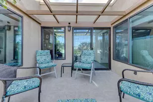 48590 Oakwood Way, Palm Desert, CA 92260 - Photo 33