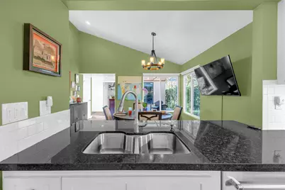 48590 Oakwood Way, Palm Desert, CA 92260 - Photo 13