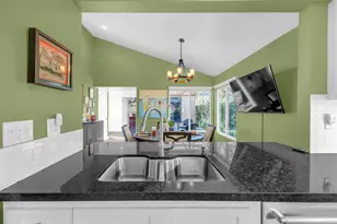 48590 Oakwood Way, Palm Desert, CA 92260 - Photo 13