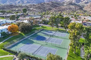 48590 Oakwood Way, Palm Desert, CA 92260 - Photo 41