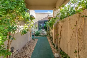 48590 Oakwood Way, Palm Desert, CA 92260 - Photo 3