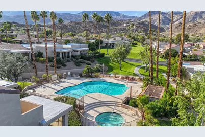 48590 Oakwood Way, Palm Desert, CA 92260 - Photo 43