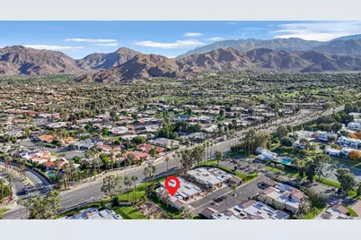 48590 Oakwood Way, Palm Desert, CA 92260 - Photo 47