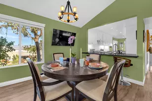 48590 Oakwood Way, Palm Desert, CA 92260 - Photo 7