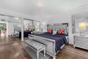 48590 Oakwood Way, Palm Desert, CA 92260 - Photo 27