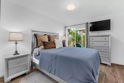 48590 Oakwood Way, Palm Desert, CA 92260 - Photo 25