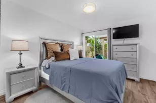 48590 Oakwood Way, Palm Desert, CA 92260 - Photo 25