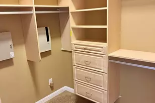 77178 California Dr, Palm Desert, CA 92211 - Photo 21