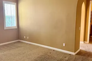 77178 California Dr, Palm Desert, CA 92211 - Photo 19